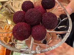 -炭之家齐齐哈尔大片烤肉·涮毛肚火锅·齐齐哈尔烤肉(中央大街店)