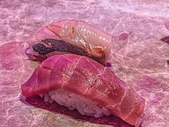 -王氏炉匠·烧鸟放题自助(好运街店)