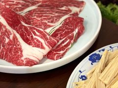 -金龙·打边炉(武进路店)