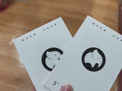 -小象国照相馆(宝山万达店)