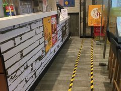 -艾薯夫妇Aysh(红山店)