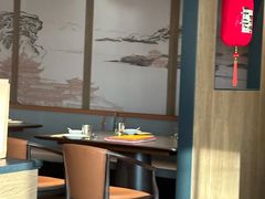 -全聚德(双井店)