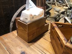 -盟重烧烤(高正街店)