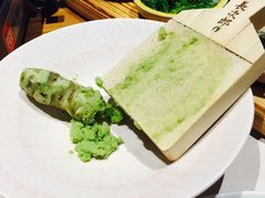-渔寿司·日本料理(艾尚天地店)
