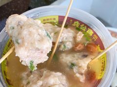 -无影脚佛山陈氏盲公丸始创店(飞鸿街店)