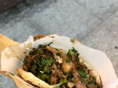 -四季小馆·地道北京小吃(广百店)