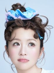 -瞳摄影写真旗舰店