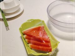 -良厨本味· 老坛剁椒鱼头(深南腾讯店)