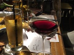 -胡桃里音乐酒馆(白云五号T5 MALL店)