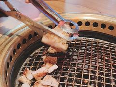 -肉问屋·元气一番烧肉(北京总店)