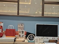 -海马体照相馆(上海月星环球港店)
