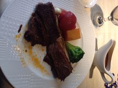 王品台塑牛排(上海仙霞店)-王品牛排(上海仙霞店)