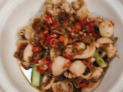 -饭怕鱼(阳光100店)