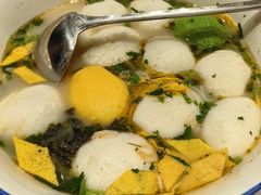-於氏虾神(盱眙总店)