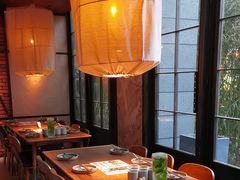 -薇酌饮·陕西菜(南门外店)