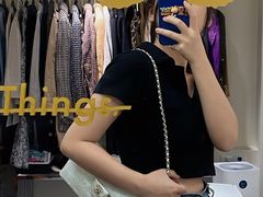 -Golikooo Vintage(中古店)