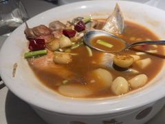 -潮舍(环球金融中心店)