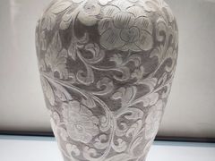 -磁州窑博物馆