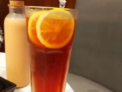 -陶陶居酒家(SM二期购物广场店)