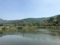 -石塘人家