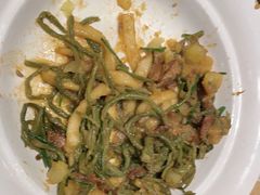 -哈啾嗨·新概念蒙餐(红星新城店)