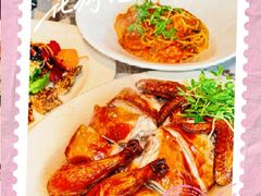 -LE COQ大公鸡小酒馆(北京首店)