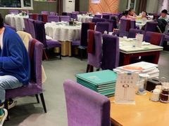 大堂-紫光园(顺义店)