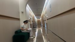 -美悦湾月子中心(熙湖店)
