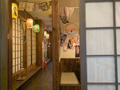 -和蕴日本料理