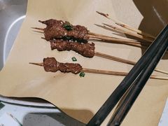 -青花椒花椒鱼(合生汇店)