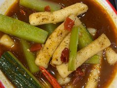 -赤甲皇(仙霞路店)