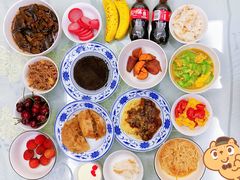 奥利奥风味双层芝士蛋糕-盒马鲜生(189购物中心店)