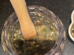 -湘阁里辣(东门茂业店)