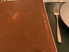 -苏坦土耳其餐厅(白云宾馆店)