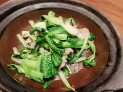 -觅唐MITONG(鸟巢店)