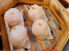 -韩上楼