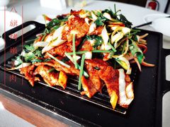 -食神鱼头佛跳墙(百子湾旗舰店)