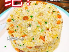 -云隐小厨·传统大理美食(复兴路店)