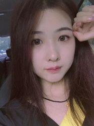 -臣丽纹眉全国连锁