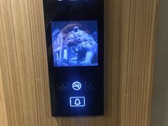 -西安钟楼北大街希尔顿欢朋酒店