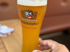 -巴伐利亚啤酒坊(意式风情街店)