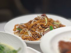 -广东道至正餐厅(区庄店)
