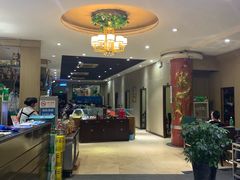 -金龙·打边炉(武进路店)