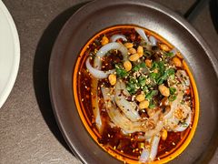-顺风123(观音桥大融城店)