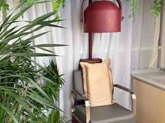 -瑶舍头疗·瑶浴·芳香热石SPA(五洲国际店)