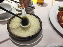 -大荣华酒楼(元朗老店)