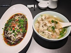-浙C老邻舍(西城海错店)