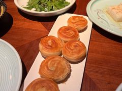 -同盛祥(曲江大唐不夜城店)