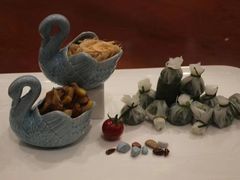 -瓯菜排档·温州海鲜(玕南店)