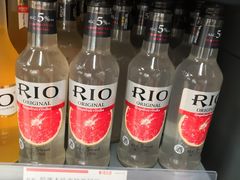 -昌大昌(清远顺盈店)